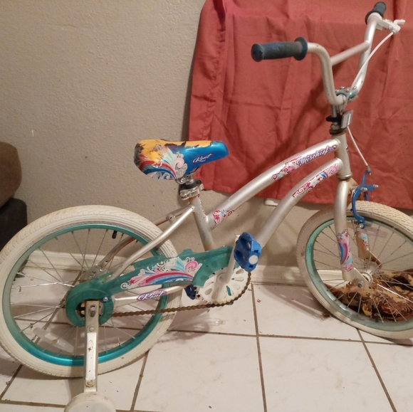 Everything - Picture 10 of 11